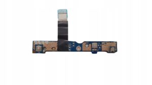 Moduł Touchpad HP-530 HP 530