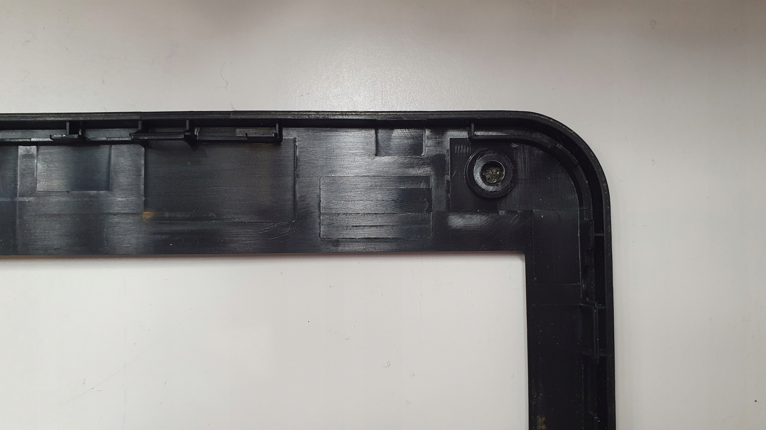 RAMKA MATRYCY ACER ASPIRE 5332 5541G 5732Z 5732ZG - obrazek 4