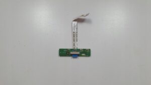 Moduł LED Dell Latitude E5510