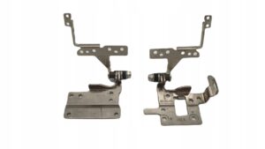 Zawiasy Asus X551M X551C X551