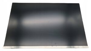 Matryca LED TN 15,4 1440 x 900 Samsung LTN154BT06