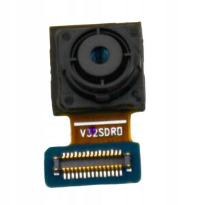 Aparat kamera Samsung Galaxy A52s 5G OEM