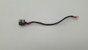 Gniazdo Zasilania ASUS X55A X55 X55V X55VD