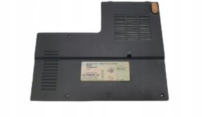 Zaślepka Procesora Ram Dell XPS M1530