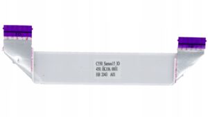 Listwa Modułu SD USB Lenovo IdeaPad Flex 5 15IIL05 450.0K106.0001