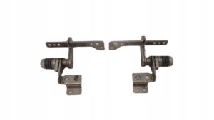 Zawiasy Samsung R720