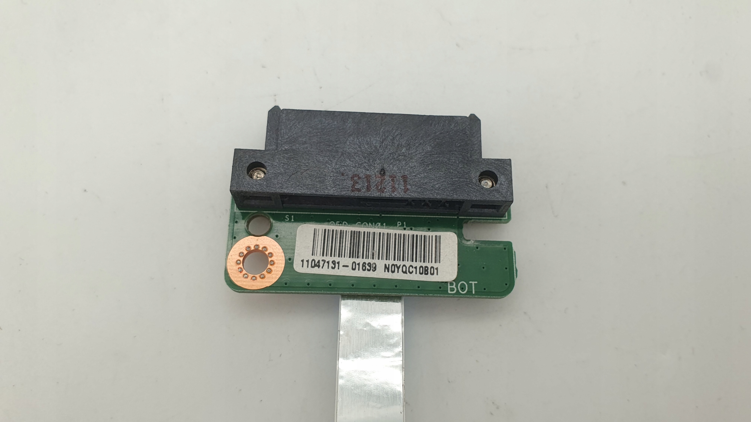 Konektor Napędu ACER ASPIRE 7739 - obrazek 2