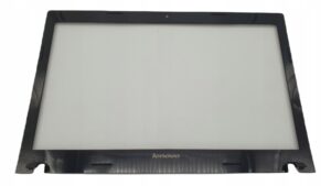 Ramka Matrycy Lenovo G510 G500 G505