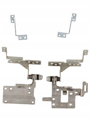 Zawiasy ASUS X551M X551MA X551