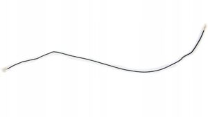 Oryginalny Kabel Antenowy Oppo A54S