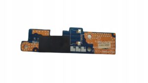 Moduł Włącznik Lenovo G550 G555
