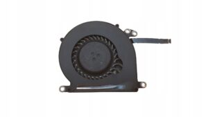 Wentylator Wiatrak Apple MacBook Air 11 A1370 Late 2010 r. KDB05105HC-HM04