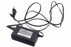 Zasilacz impulsowy Liteon PE-1400-1UD1 12V