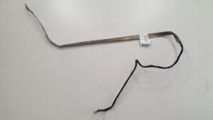 Kabel Kamerki DELL Vostro 3500