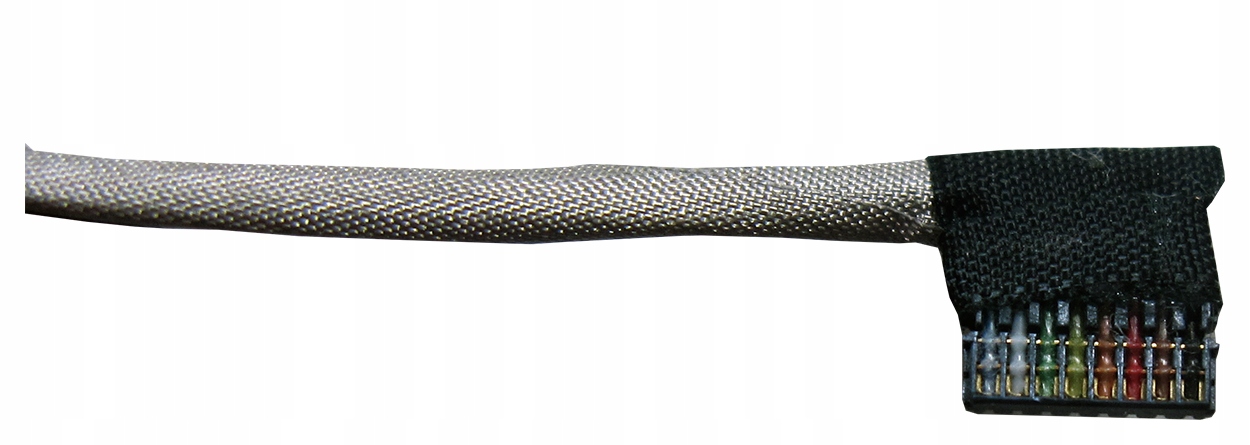 Taśma Lenovo DC02001MC00 Lenovo G50-80 - obrazek 3