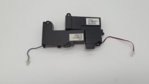 Głośniki Lenovo B570 B570E B575