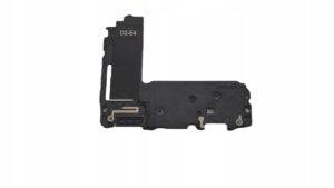 Głośnik Buzzer Samsung Galaxy S8+