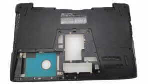 Obudowa Dolna Kadłubek Asus GL552V GL552VW GL552