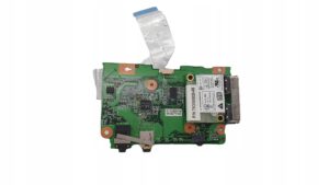 Moduł USB mini jack ADVENT 7113