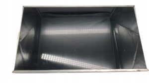 Matryca LED TN błyszcząca 15,6 1366 x 768 Samsung