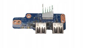 Moduł USB HP Pavilion DV7 4000
