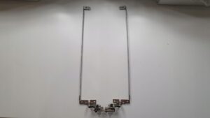 Zawiasy Lenovo G550 G555 B550 B555