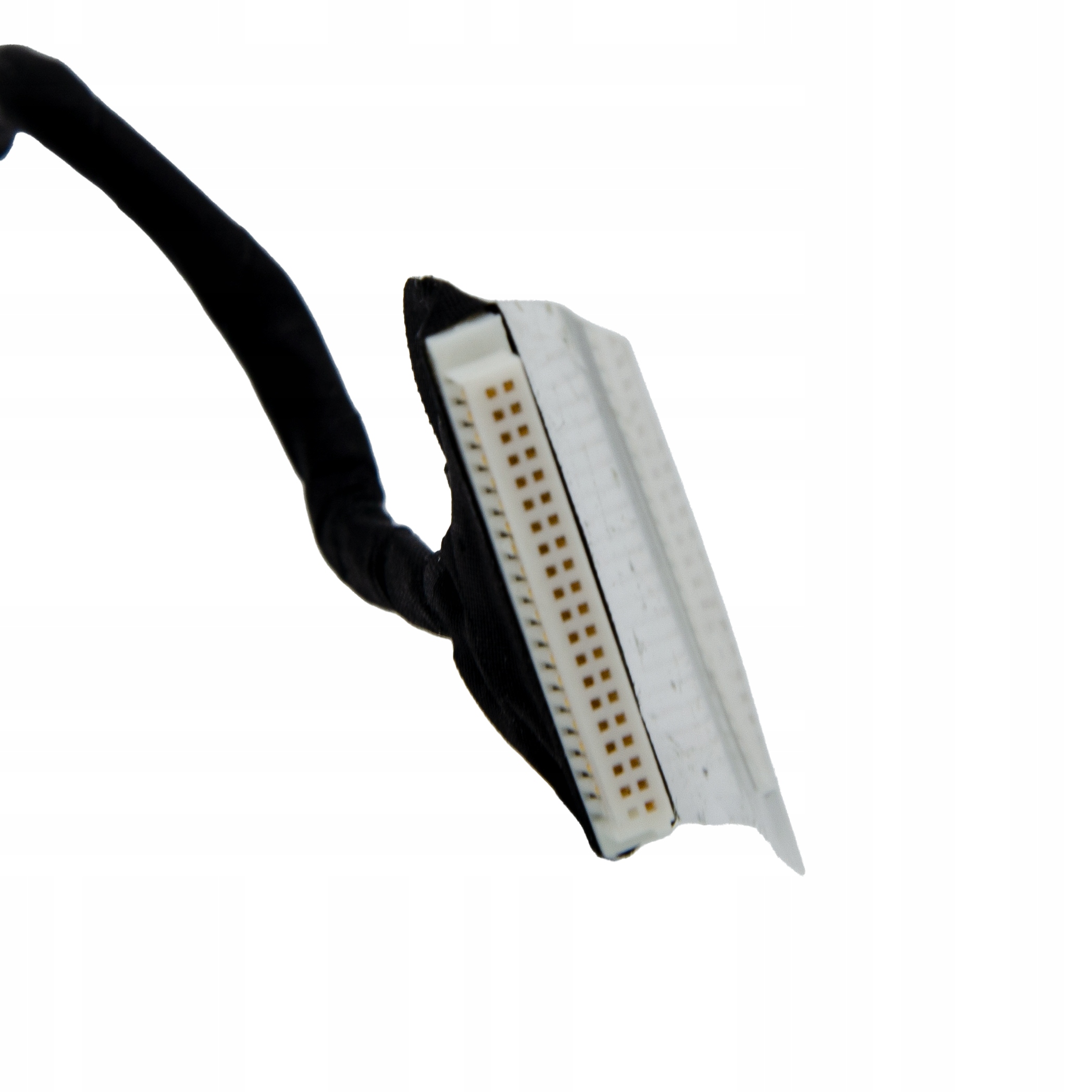 Taśma Matrycy Lenovo G710 G700 1422-01E6000 - obrazek 2