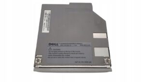 Nagrywarka DVD Dell 8W007-A01