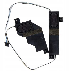 Głośniki Lenovo IdeaPad Flex 5 15IIL05 023.400KU.0001 SABLE Ver: A00