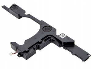 Głośniki ASUS X551M X551MA X551 DN130417000