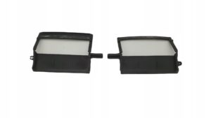 Gumy Radiatora Wiatraków Apple MacBook Pro A1398