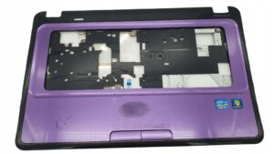 Obudowa Górna Palmrest HP G6-1000 G6-1215sa