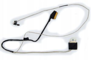 Taśma Matrycy Dell Inspiron 15 5000 5667 5665 CN-0CKGJ6