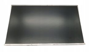 Matryca LED TN matowa 15,6 " 1366 x 768 Samsung