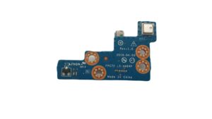 Moduł HP Omen 17-CB 17