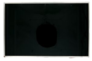 Matryca CHUNGHWA 1280 x 800 CPT LVDS 30 PIN WXGA B CLAA154WA05AN