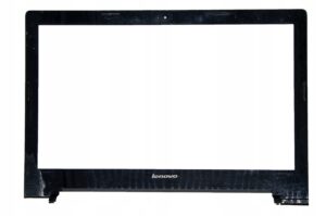 Ramka Matrycy Lenovo G50-30 G50-45 G50-70 G50-80