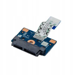 Konektor Napędu Lenovo Z50-70