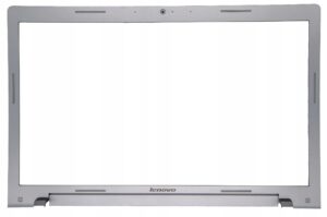 Ramka Matrycy Lenovo Z710 13N0-B6A0801
