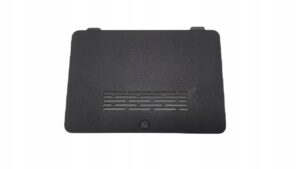 Zaślepka Toshiba Satellite A665