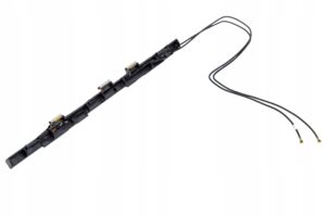 Moduł Antena ASUS UX310 UX310UA UX310UQ UX310UF