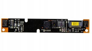 Kamera Kamerka WebCam HP ProBook 6560b 6570b