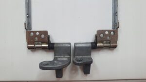 Zawiasy Dell Latitude E5510