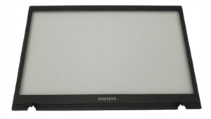 Ramka Matrycy Samsung NP300V5A NP300 NP305