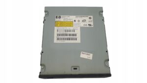 Nagrywarka DVD wewnętrzna HP DH-16A1L