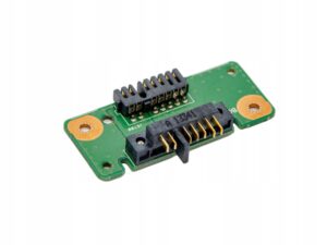 Konektor Baterii Lenovo Z710 69N0B6J10A01