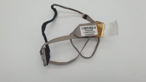 Taśma Matrycy HP G6-1000 G6-1215sa