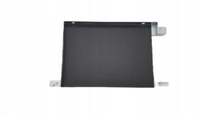 Kieszeń Dysku Dell Inspiron 15 3558