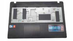 Obudowa Górna Palmrest ASUS F55A X55A X55C X55U