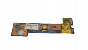 Moduł Włącznik HP ProBook 4525s 4520s